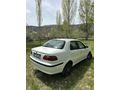  2008 MODEL FİAT ALBEA 1.3 MULTİJET DYNAMİC 