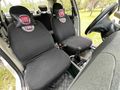  2008 MODEL FİAT ALBEA 1.3 MULTİJET DYNAMİC 