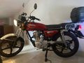 Sahibinden Mondial 50 UAG 