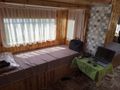 Sahibinden Karavan Motokaravan