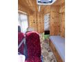 Sahibinden Karavan Motokaravan