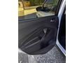 Sahibinden Ford Kuga 1.5 TDCi Titanium 2017 Model 