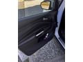 Sahibinden Ford Kuga 1.5 TDCi Titanium 2017 Model 