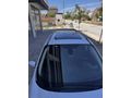 Sahibinden Ford Kuga 1.5 TDCi Titanium 2017 Model 
