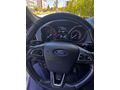 Sahibinden Ford Kuga 1.5 TDCi Titanium 2017 Model 