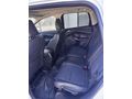 Sahibinden Ford Kuga 1.5 TDCi Titanium 2017 Model 