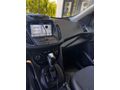 Sahibinden Ford Kuga 1.5 TDCi Titanium 2017 Model 