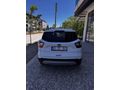Sahibinden Ford Kuga 1.5 TDCi Titanium 2017 Model 