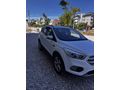 Sahibinden Ford Kuga 1.5 TDCi Titanium 2017 Model 