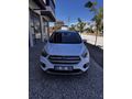 Sahibinden Ford Kuga 1.5 TDCi Titanium 2017 Model 