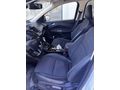 Sahibinden Ford Kuga 1.5 TDCi Titanium 2017 Model 