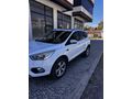Sahibinden Ford Kuga 1.5 TDCi Titanium 2017 Model 