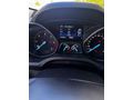 Sahibinden Ford Kuga 1.5 TDCi Titanium 2017 Model 