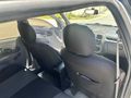 Sahibinden Renault Clio 1.4 RNA 2000 Model 