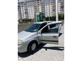 Sahibinden Renault Clio 1.4 RNA 2000 Model 