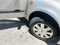 Sahibinden Renault Clio 1.4 RNA 2000 Model 