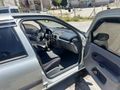 Sahibinden Renault Clio 1.4 RNA 2000 Model 