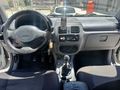 Sahibinden Renault Clio 1.4 RNA 2000 Model 