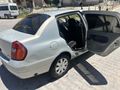 Sahibinden Renault Clio 1.4 RNA 2000 Model 