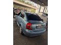 Sahibinden Hyundai Accent Era 1.5 CRDi Team 2010 Model