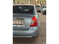 Sahibinden Hyundai Accent Era 1.5 CRDi Team 2010 Model