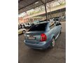 Sahibinden Hyundai Accent Era 1.5 CRDi Team 2010 Model