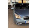 Sahibinden Hyundai Accent Era 1.5 CRDi Team 2010 Model