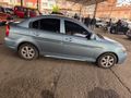 Sahibinden Hyundai Accent Era 1.5 CRDi Team 2010 Model