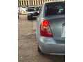 Sahibinden Hyundai Accent Era 1.5 CRDi Team 2010 Model