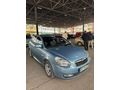 Sahibinden Hyundai Accent Era 1.5 CRDi Team 2010 Model