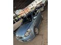Sahibinden Hyundai Accent Era 1.5 CRDi Team 2010 Model