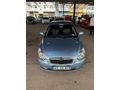 Sahibinden Hyundai Accent Era 1.5 CRDi Team 2010 Model