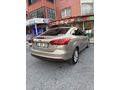 Sahibinden Ford Focus 1.6 TDCi Titanium X SUNROOF  FULL