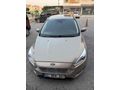 Sahibinden Ford Focus 1.6 TDCi Titanium X SUNROOF  FULL
