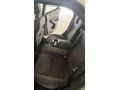 Sahibinden Ford Focus 1.6 TDCi Titanium X SUNROOF  FULL