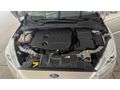 Sahibinden Ford Focus 1.6 TDCi Titanium X SUNROOF  FULL