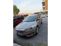 Sahibinden Ford Focus 1.6 TDCi Titanium X SUNROOF  FULL