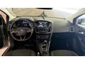 Sahibinden Ford Focus 1.6 TDCi Titanium X SUNROOF  FULL