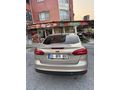 Sahibinden Ford Focus 1.6 TDCi Titanium X SUNROOF  FULL