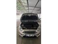 Sahibinden Ford Focus 1.6 TDCi Titanium X SUNROOF  FULL