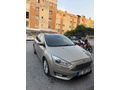 Sahibinden Ford Focus 1.6 TDCi Titanium X SUNROOF  FULL