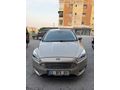 Sahibinden Ford Focus 1.6 TDCi Titanium X SUNROOF  FULL