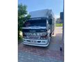 ISUZU CELEP KASA - HER TÜRLÜ İŞE UYGUN-