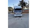 ISUZU CELEP KASA - HER TÜRLÜ İŞE UYGUN-
