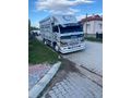 ISUZU CELEP KASA - HER TÜRLÜ İŞE UYGUN-