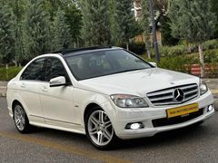 DEĞİŞENSİZ-SÖKTAKSIZ-HASAR KAYITSIZ-KAZASIZ-AMG