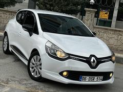 HATASIZ-BOYASIZ-YETKİLİ-SERVİS BAKIMLI-AKSESUARLI-HIZ SABİTLEME