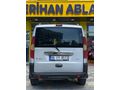 Sahibinden Fiat Doblo Combi 1.3 Multijet Active 2011 Model 