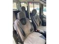 Sahibinden Fiat Doblo Combi 1.3 Multijet Active 2011 Model 