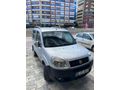Sahibinden Fiat Doblo Combi 1.3 Multijet Active 2011 Model 